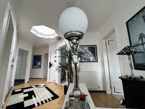 Photo 13- click for photo gallery